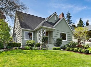 3410 N 27th St, Tacoma, WA