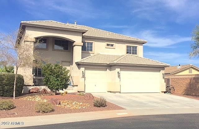 1st image of 29612 W Amelia Ave