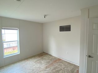 204 Huntington Ave LOT 16, Mansfield, AR 72944