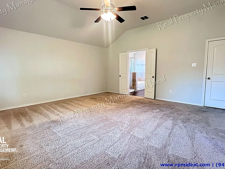 3977 Winding Hollow Dr — Photo 12