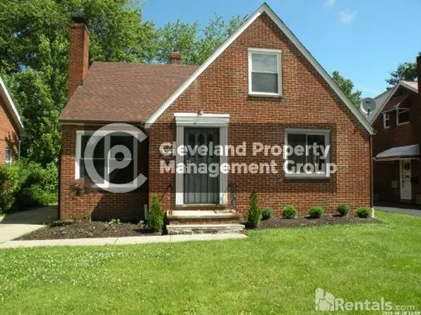 4289 Ardmore Rd, South Euclid, OH 44121