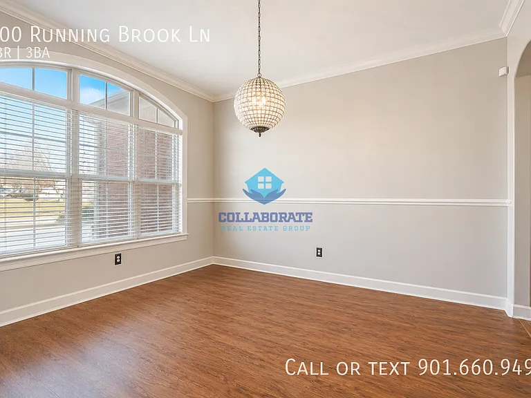 200 Running Brook Ln — Photo 7