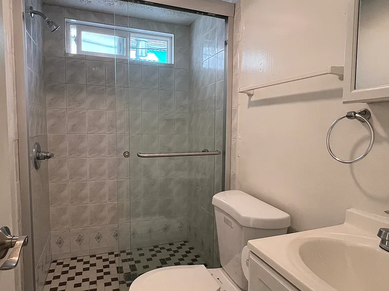 16307C Ria Dr #C — Photo 5