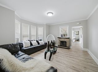 48 Washington St, Lawrence, MA 01841