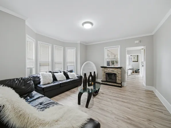48 Washington St, Lawrence, MA 01841