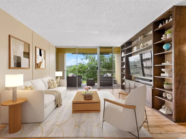 95-2048 Waikalani Pl APT D205, Mililani, HI 96789