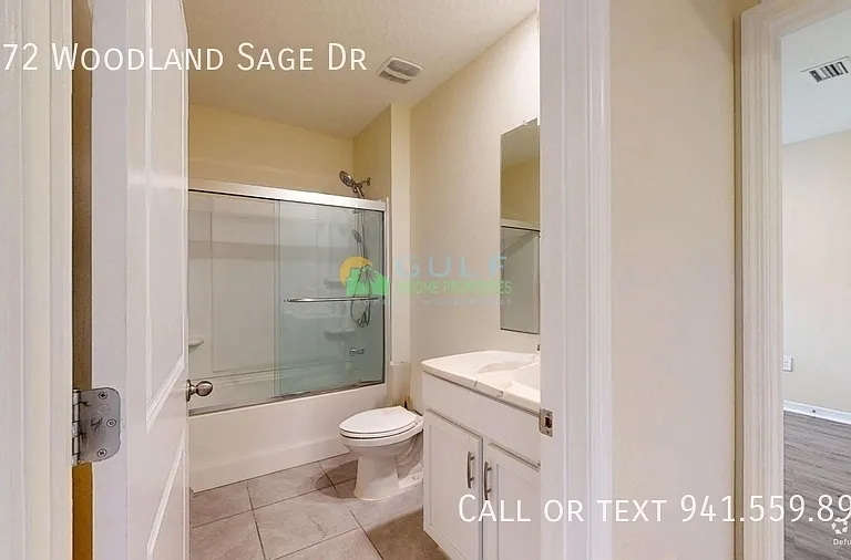 5672 Woodland Sage Dr — Photo 20