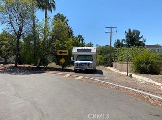 11545 Lehigh Ln #E, Riverside, CA 92507