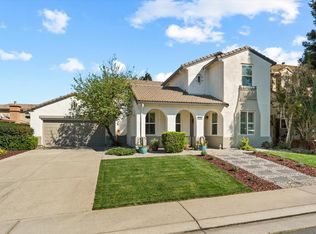 6503 Turnstone Way, Rocklin, CA 95765