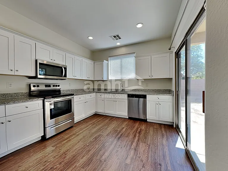 12751 W Glenrosa Dr — Photo 4