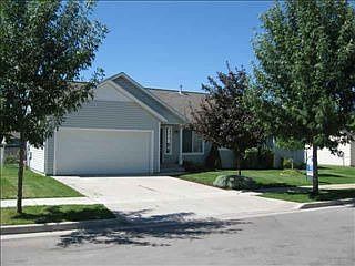 1st image of 2903 Stratford Ln