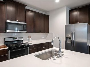 1612 W Broade St, Leander, TX 78641