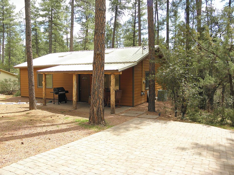 1st image of 3685 N Cochise Ln