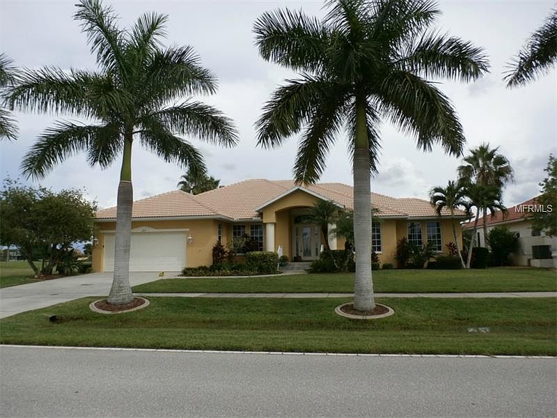 1st image of 475 Monaco Dr
