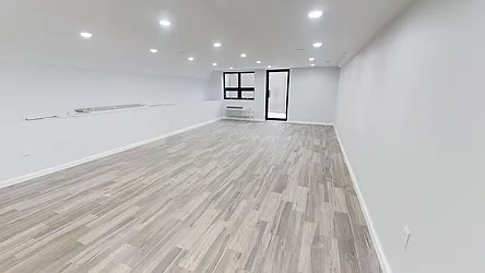 Rented by EXIT Realty Premium