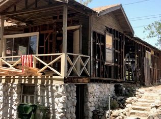 7533 Valaho Dr, Tujunga, CA 91042