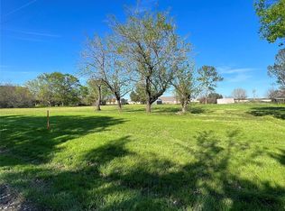 317 Birdwell Rd, Corsicana, TX 75110
