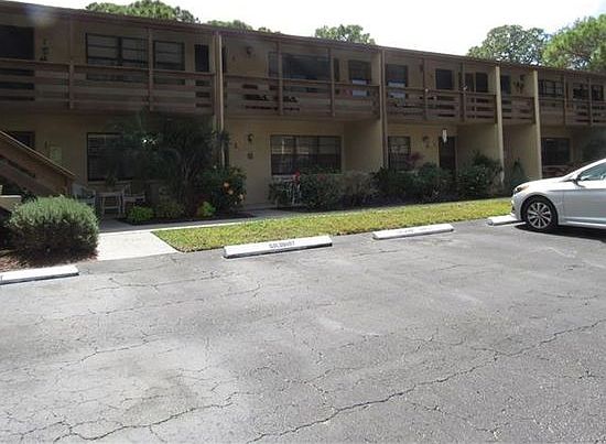 1st image of 7 Quails Run Blvd #7102