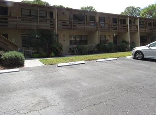 7 Quails Run Blvd #7102, Englewood, FL 34223