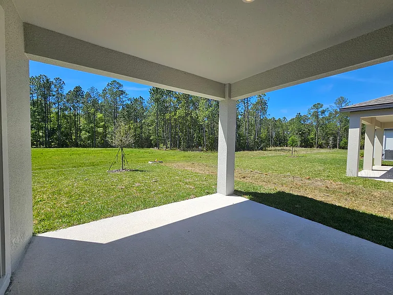 340 Birkdale Dr — Photo 12