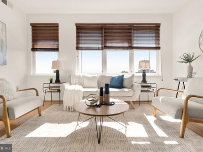 2004 11th St NW APT 425, Washington, DC, 20001
