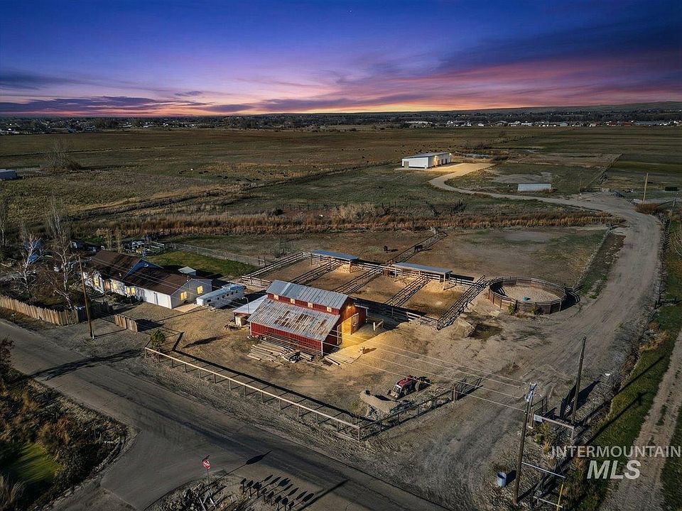 1st image of 2588 W Sales Yard Rd