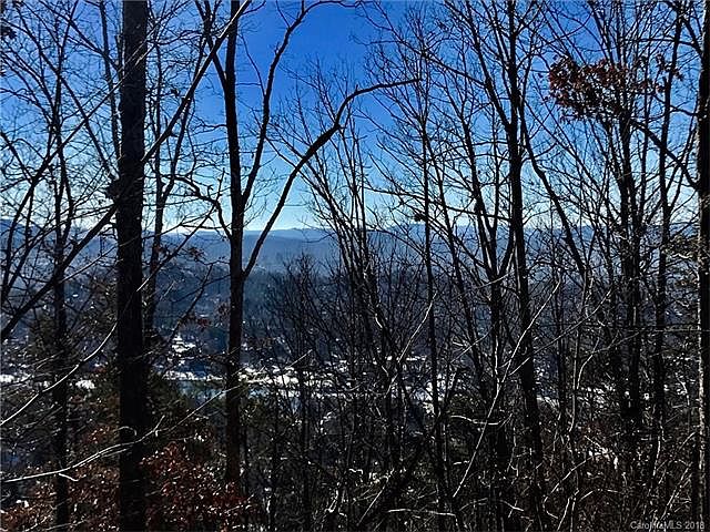 1st image of 18 Lake Town Ln #252