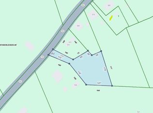 93 Tbd Hwy, Fall Branch, TN 37656