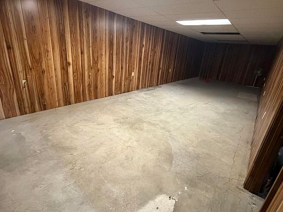 3rd image of 7807 Lesane Dr