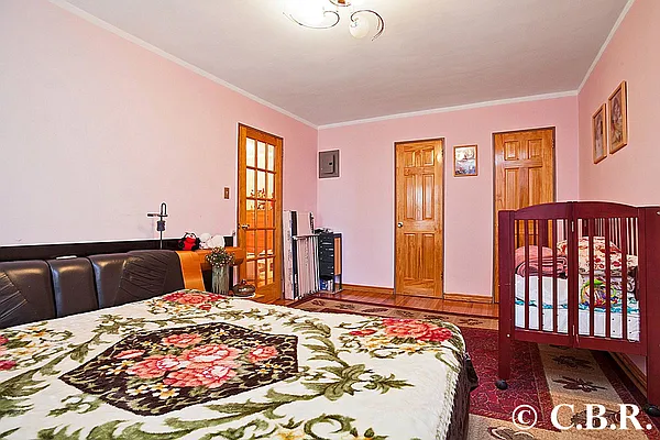 Sold by Coldwell Banker Reliable Real Estate | media 11