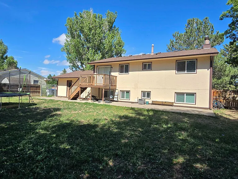 4800 King Arthur Way — Photo 18