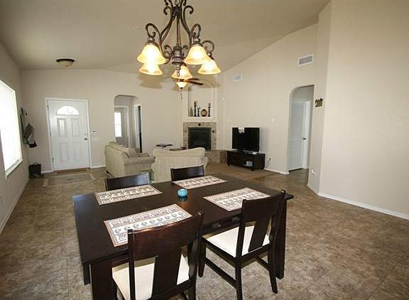 5th image of 11146 Redstone Cove Dr