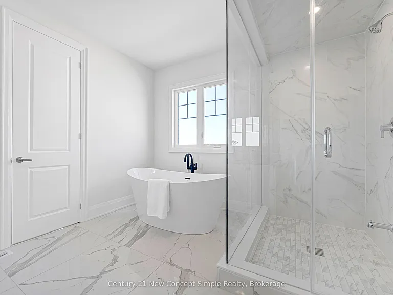 178 Leslie Richards St — Photo 30