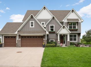 9971 Lawson Ln, Eden Prairie, MN 55347