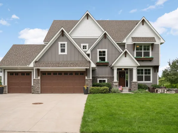 9971 Lawson Ln, Eden Prairie, MN 55347