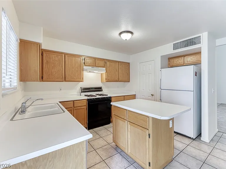 7537 Maiden Run Ave — Photo 11