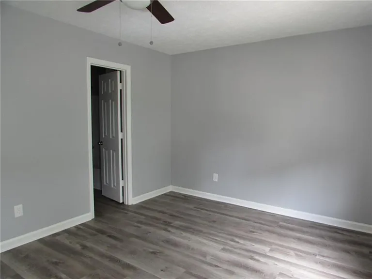 835 Heritage Valley Rd — Photo 23