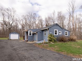 102 Flood Rd, Marlborough, CT 06447