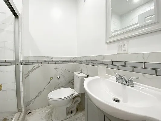 Rented by Daniel Gale Sotheby's International Realty | media 22