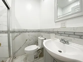 Rented by Daniel Gale Sotheby's International Realty