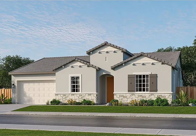 1st image of 8318 Lamplight Dr
