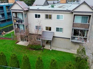 1783 Agassiz Rosedale Hwy #125, Kent, BC V0M1A3