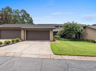 125 Tanager Cir, Greer, SC 29650