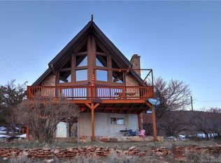 247 W Interlaken Dr, Midway, UT 84049