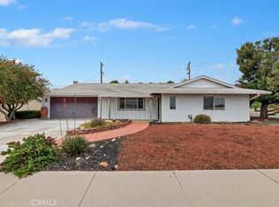 27190 Pinehurst Rd, Menifee, CA 92586
