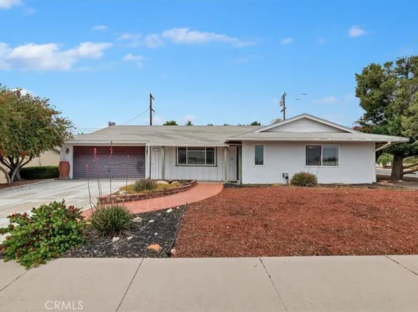 27190 Pinehurst Rd, Menifee, CA 92586