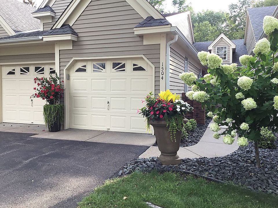 1st image of 1504 Glenbeigh Ct