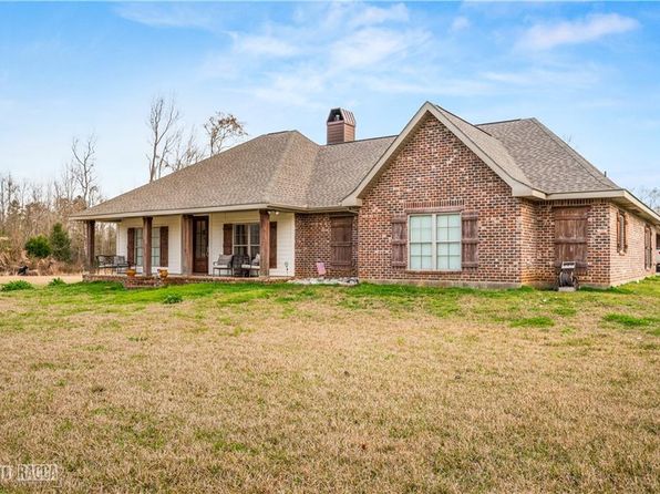 975 Highway 8, Lena, LA 71447