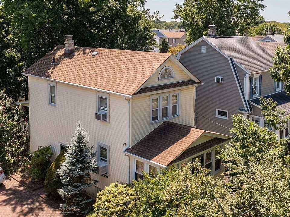 1st image of 15 South Drive