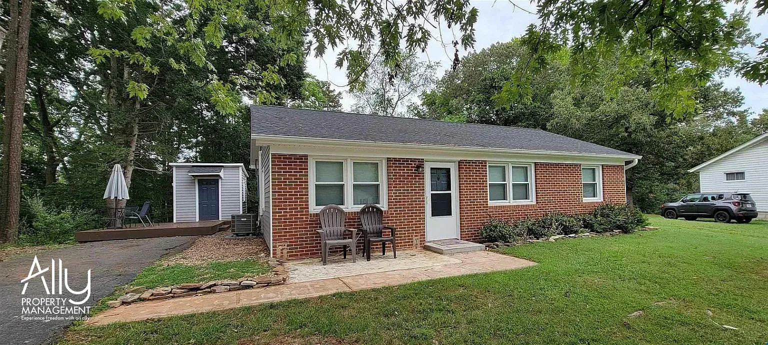 290 Windfield Circle - 1 — Photo 3